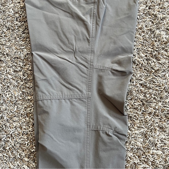 SwissTech Men’s Pants
36x30 Grey
Lightweight - Picture 9 of 11